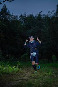 BIB: 
                            <button type="button" onclick="openModal(19418151)" class="btn btn-primary btn-sm float-right btn-popup" data-toggle="modal" data-target=".modal-high-quality">
                        <i class="fas fa-shopping-cart"></i> Add to Cart
                    </button>
                                            <button type="button" onclick="isThisMe(19418151, true)" class="btn btn-success btn-sm float-right btn-popup btn-isme hidden" data-toggle="tooltip" data-placement="bottom" title="นี่คือรูปของคุณใช่ไหม คลิกที่นี่เพื่อเอาเข้าอัลบั้ม">
                        <i class="fas fa-plus"></i> Add to album
                    </button>
                    <button type="button" onclick="isThisMe(19418151, false)" class="btn btn-warning btn-sm float-right btn-popup btn-isnotme hidden">
                        <i class="fas fa-ban"></i> Remove from album
                    </button>